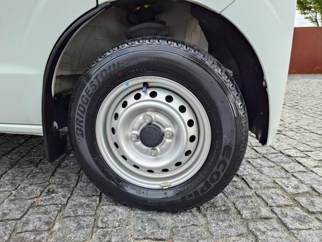 車両画像9