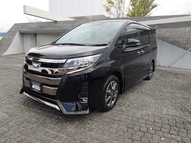 車両画像2