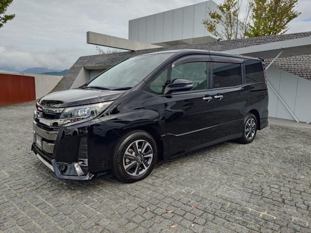車両画像3