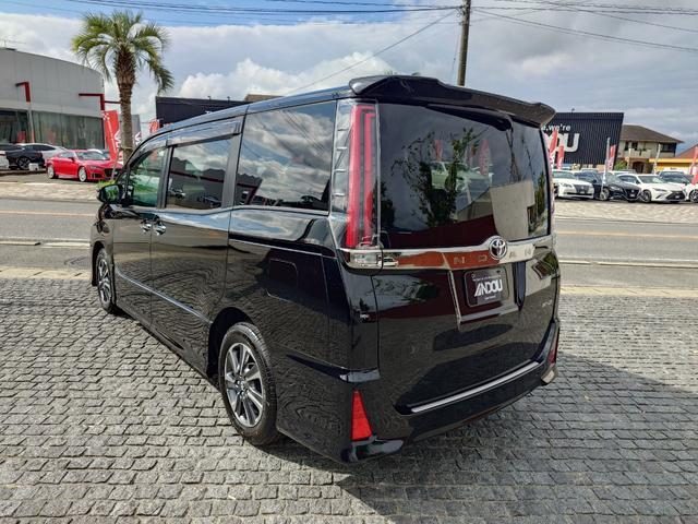 車両画像4