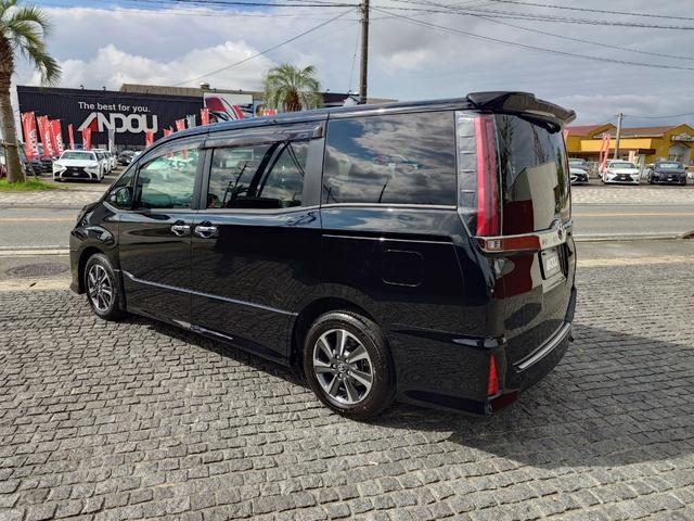 車両画像5
