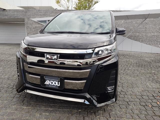 車両画像7