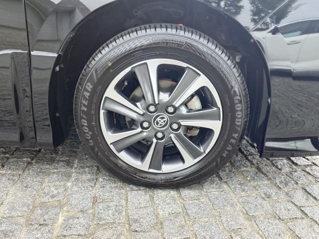 車両画像9