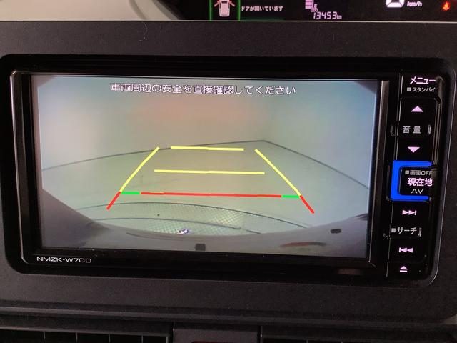 車両画像7