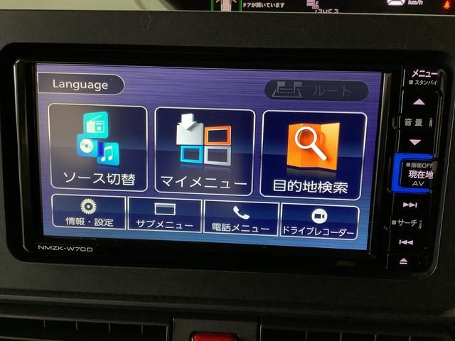 車両画像8