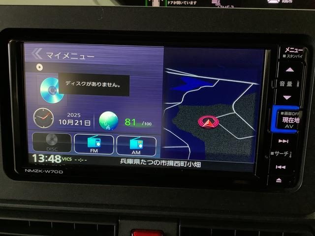 車両画像9