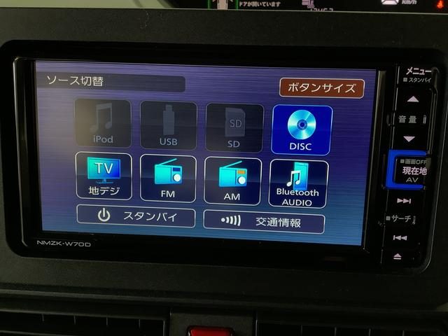 車両画像10