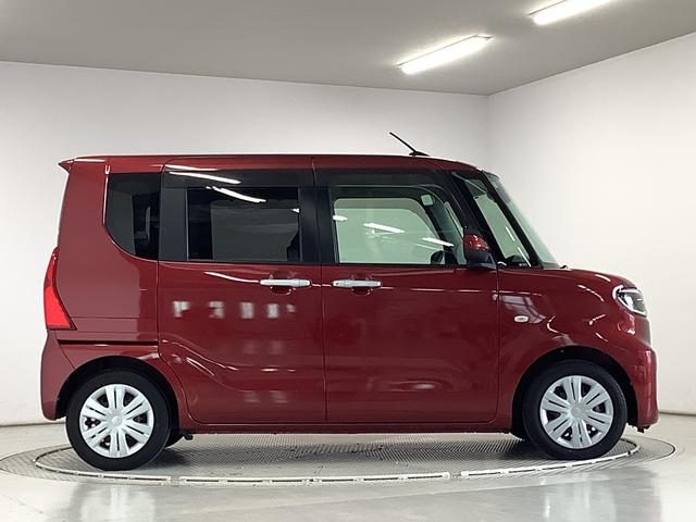 車両画像14