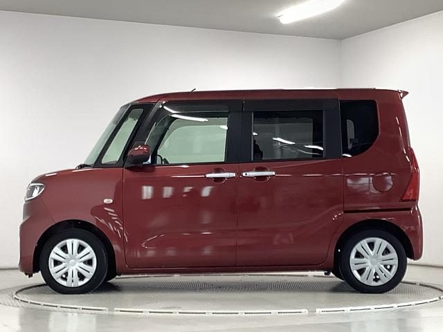 車両画像15