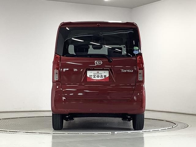 車両画像16