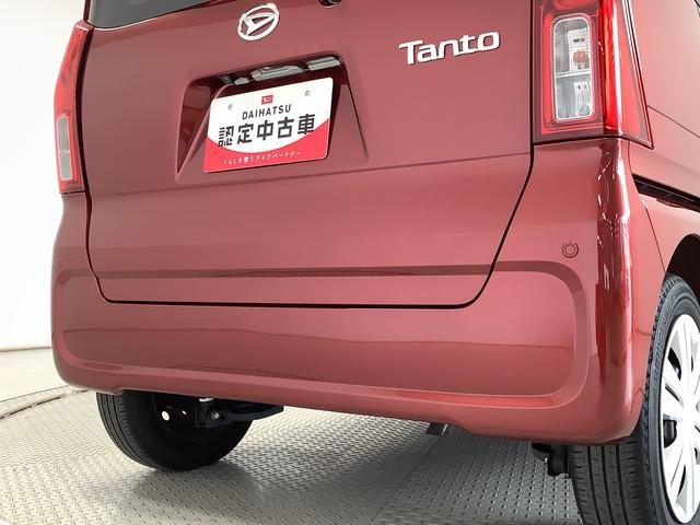 車両画像18