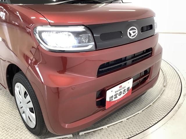 車両画像20