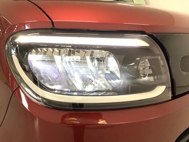 車両画像21