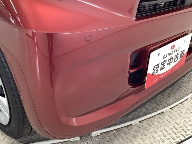 車両画像22