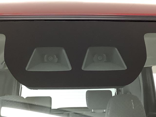 車両画像23