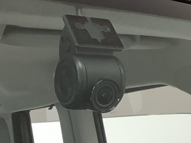 車両画像24