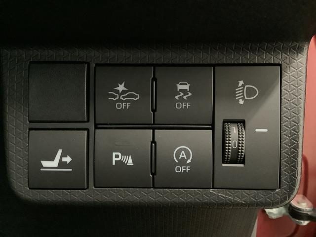 車両画像29