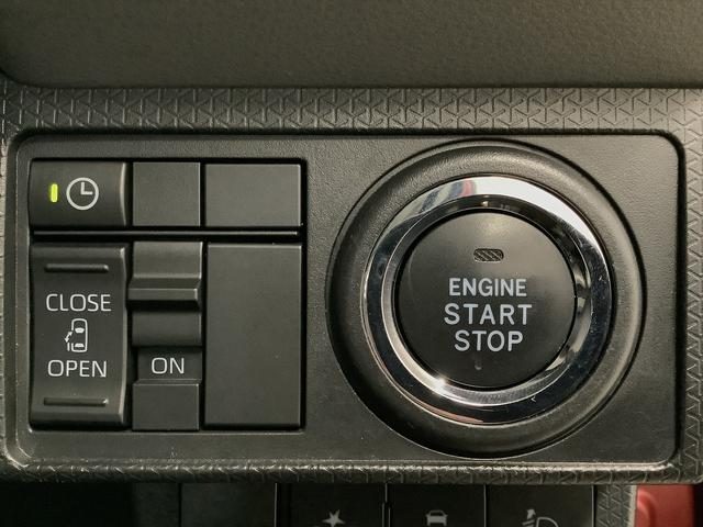 車両画像30