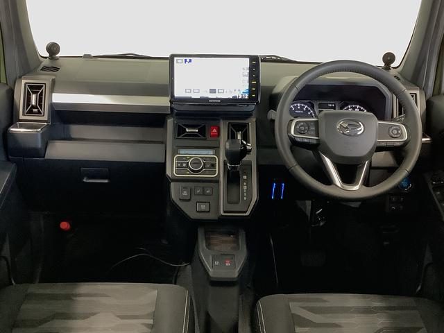 車両画像5