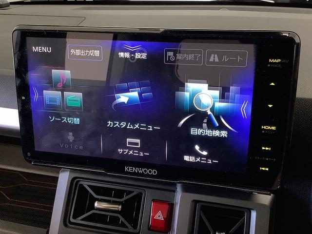 車両画像8