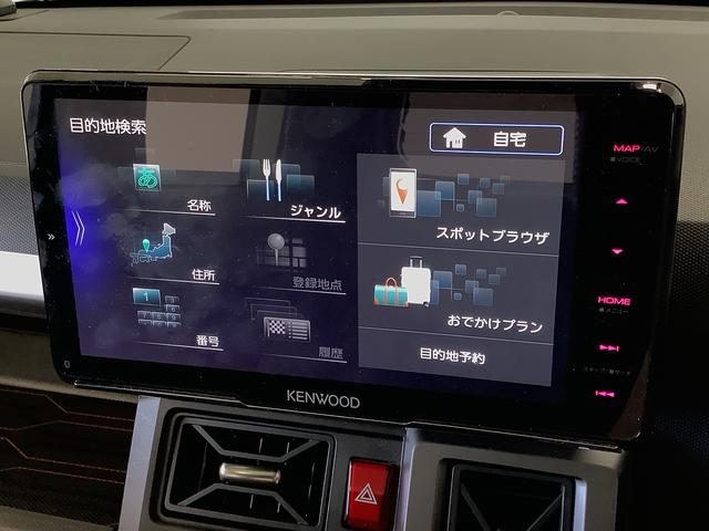 車両画像10