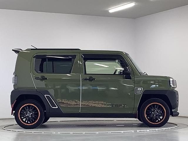 車両画像12
