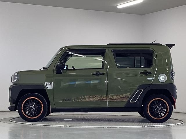 車両画像13