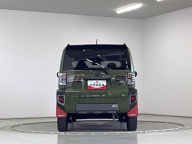 車両画像14