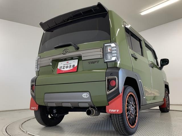 車両画像16
