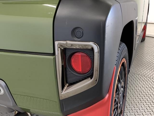 車両画像17