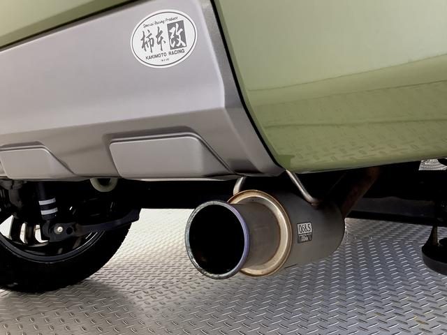 車両画像18