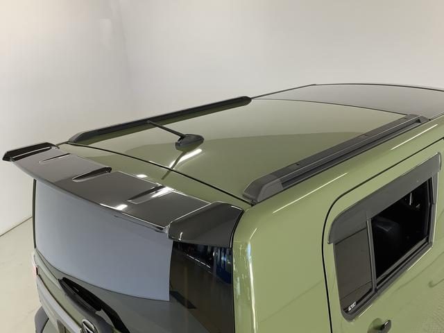 車両画像20