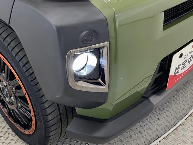 車両画像24