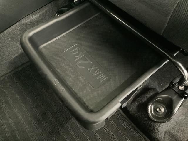 車両画像27