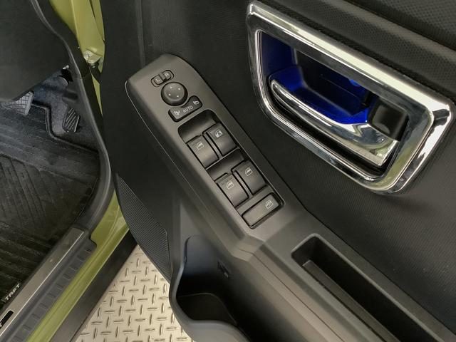 車両画像30