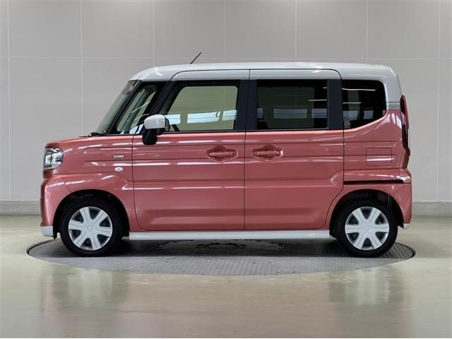 車両画像4