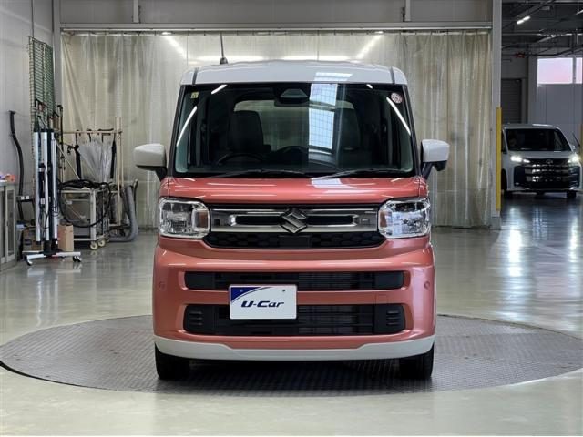 車両画像6
