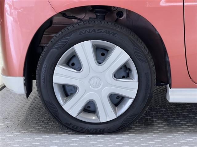 車両画像9