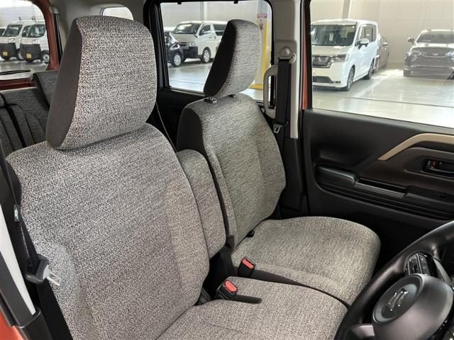 車両画像12