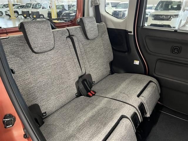 車両画像14