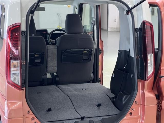車両画像17