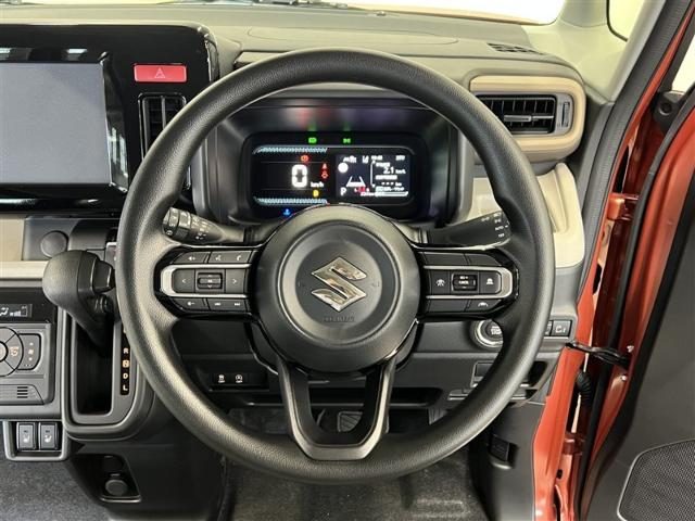 車両画像19