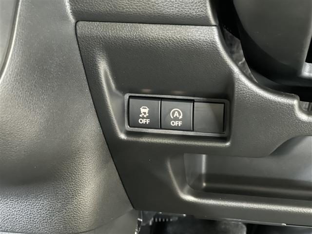 車両画像21