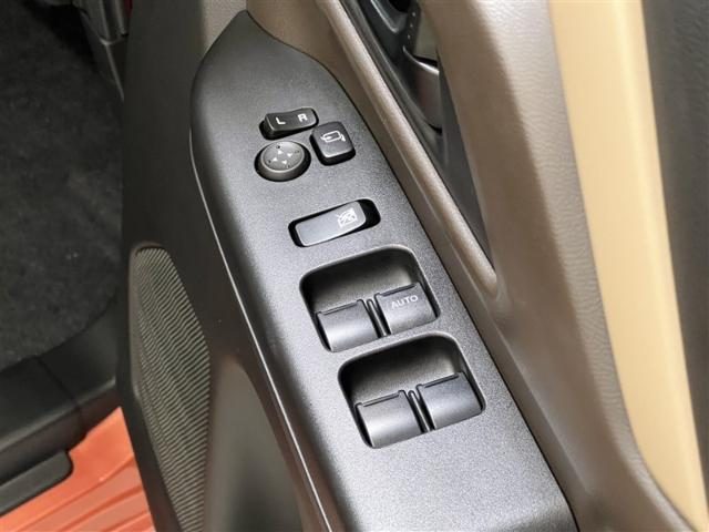 車両画像22