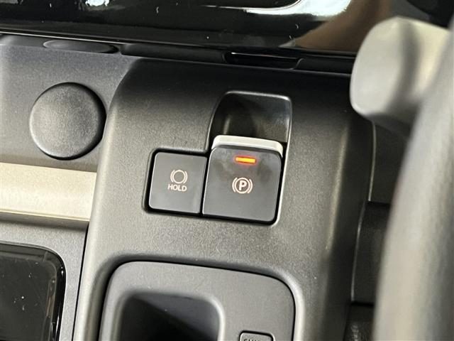 車両画像25