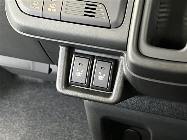 車両画像26