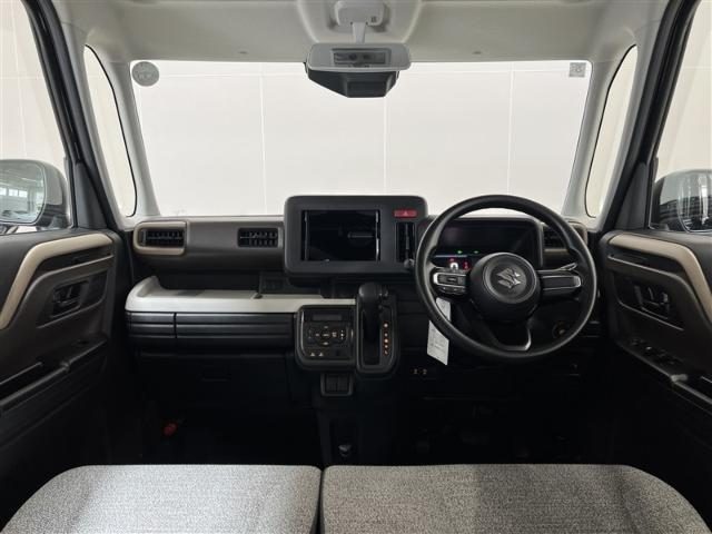 車両画像2
