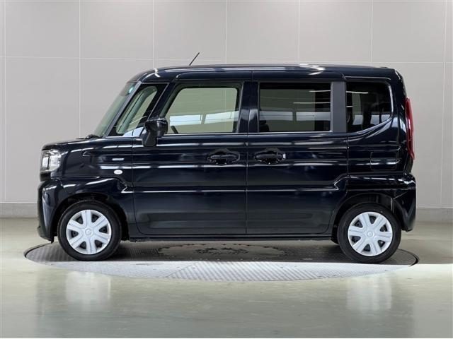 車両画像4