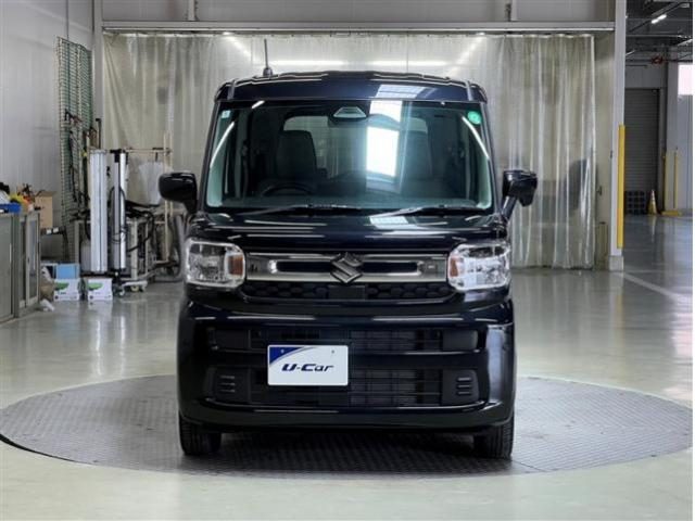 車両画像6