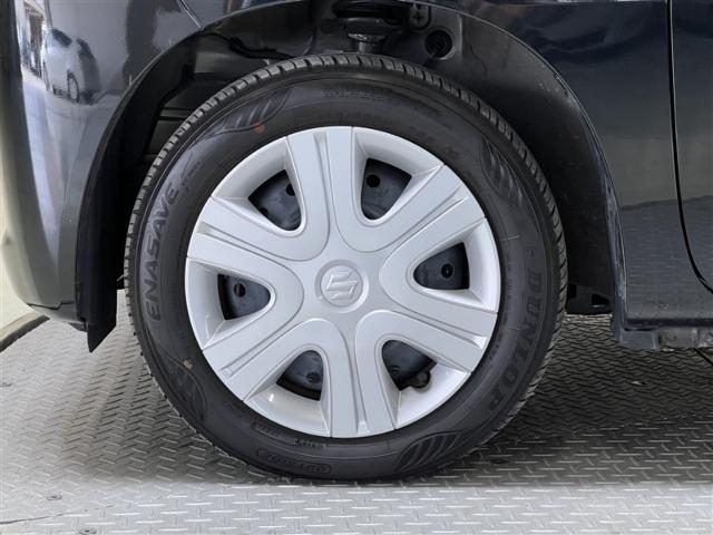 車両画像9